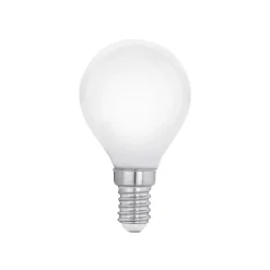 LED P45 470lm LM_LED_E14