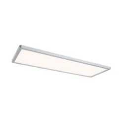 LED Panel Atria