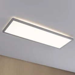 LED Panel Atria