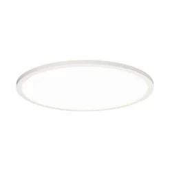 LED Panel Atria Shine