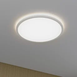 LED Panel Atria Shine