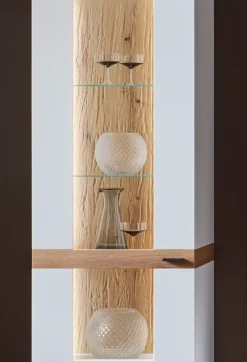 LED Streifenbeleuchtung Bilbao