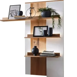 LED Streifenbeleuchtung Bilbao