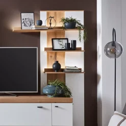 LED Streifenbeleuchtung Bilbao