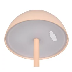 LED Tischleuchte Ricardo