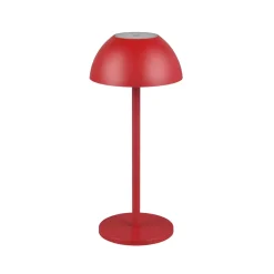 LED Tischleuchte Ricardo