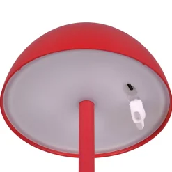 LED Tischleuchte Ricardo