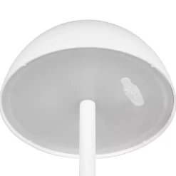 LED Tischleuchte Ricardo