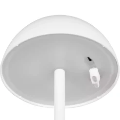 LED Tischleuchte Ricardo