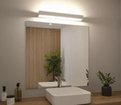 LED Wandleuchte Lucille