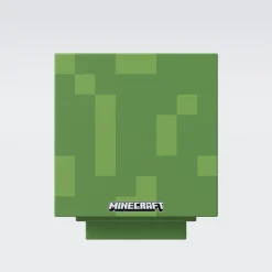 LED-Beleuchtung Minecraft