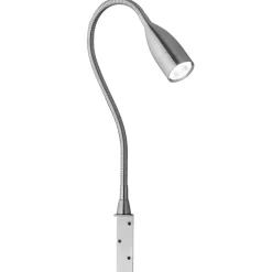 LED-Bettleuchte Sten