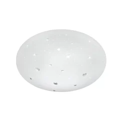 LED-Deckenleuchte Achat