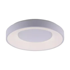 LED-Deckenleuchte Anika