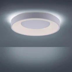 LED-Deckenleuchte Anika