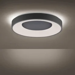 LED-Deckenleuchte Anika