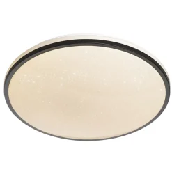 LED-Deckenleuchte Ariz