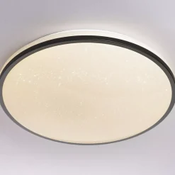 LED-Deckenleuchte Ariz