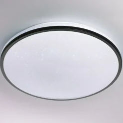 LED-Deckenleuchte Ariz