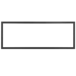 LED-Deckenleuchte Beta