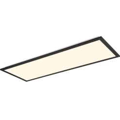 LED-Deckenleuchte Beta