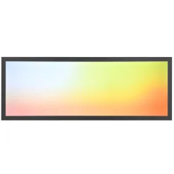 LED-Deckenleuchte Beta