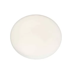 LED-Deckenleuchte Blanc