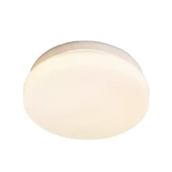 LED-Deckenleuchte Clean