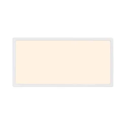 LED-Deckenleuchte Harlow