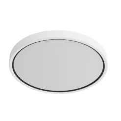 LED-Deckenleuchte Noxy