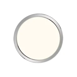 LED-Deckenleuchte Oja 29