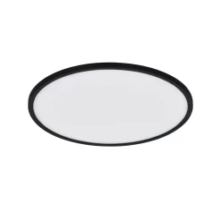 LED-Deckenleuchte Oja 42