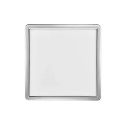 LED-Deckenleuchte Oja 29