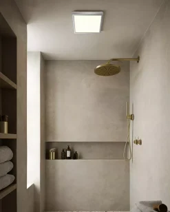 LED-Deckenleuchte Oja 29