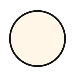 LED-Deckenleuchte Oja 42