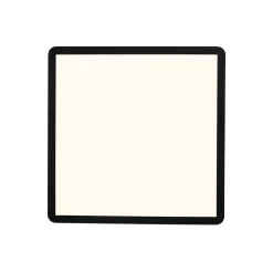 LED-Deckenleuchte Oja 29