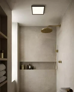 LED-Deckenleuchte Oja 29