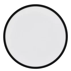 LED-Deckenleuchte Oja 60 Smart