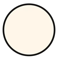 LED-Deckenleuchte Oja 60 Smart