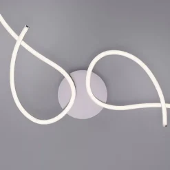 LED-Deckenleuchte Tyler