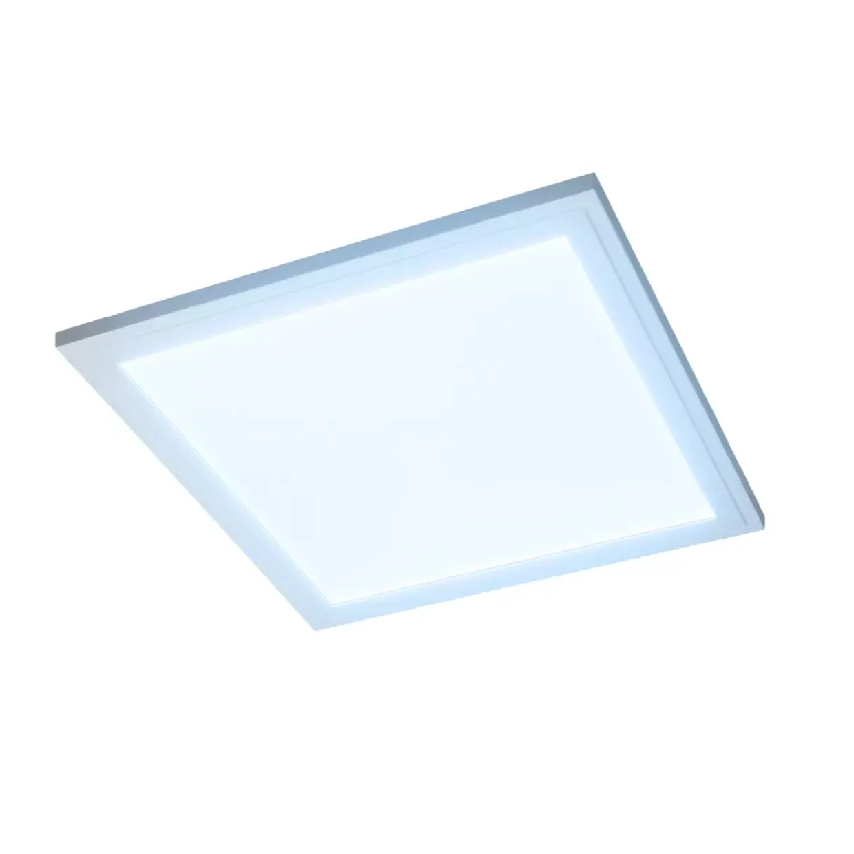 LED-Decken-Panel Colores