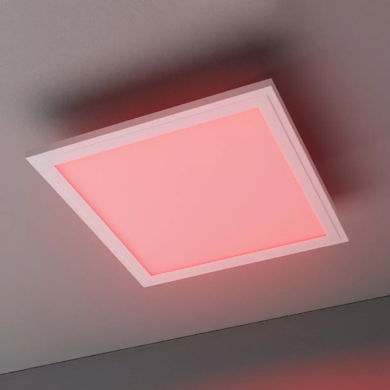 LED-Decken-Panel Colores