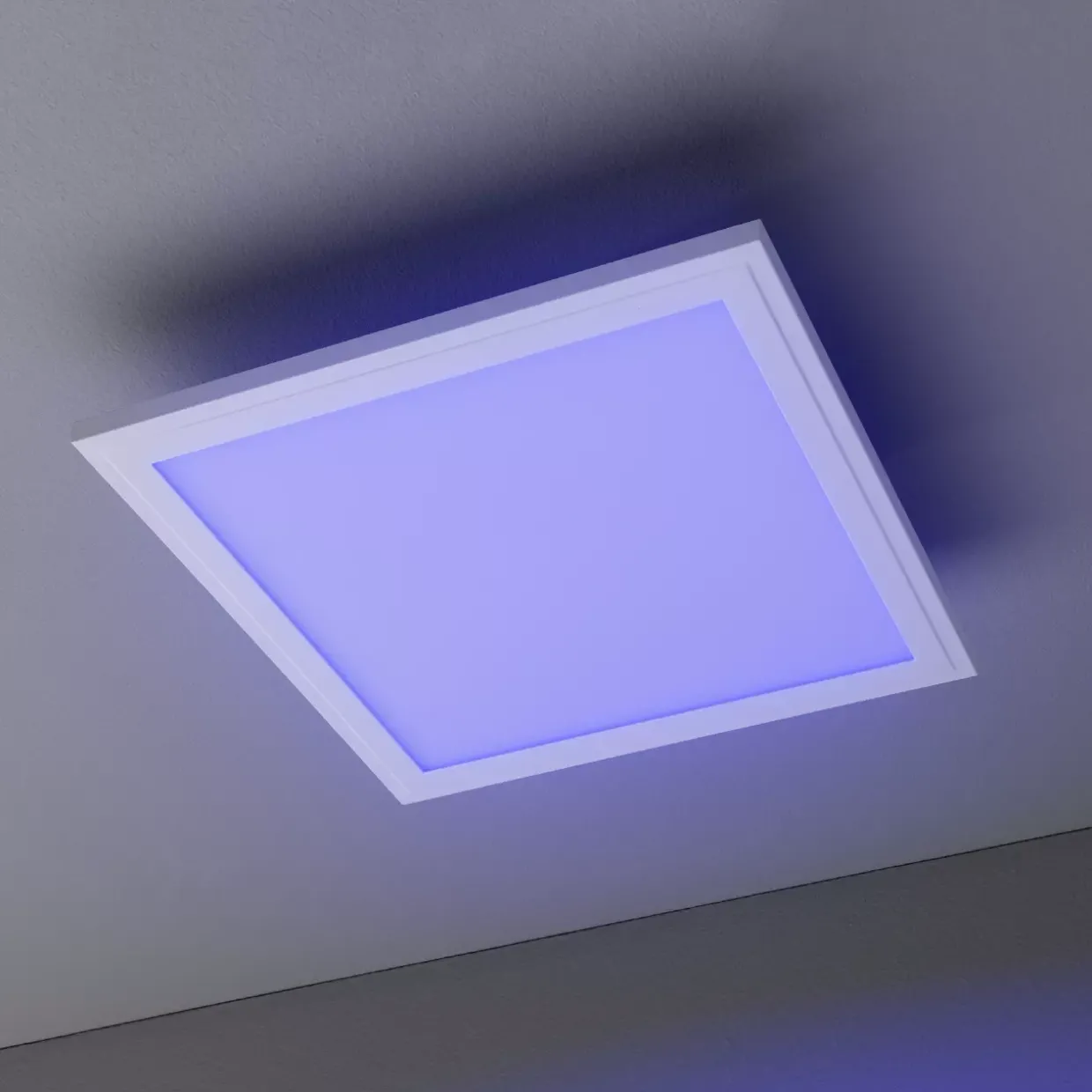 LED-Decken-Panel Colores