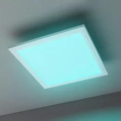 LED-Decken-Panel Colores