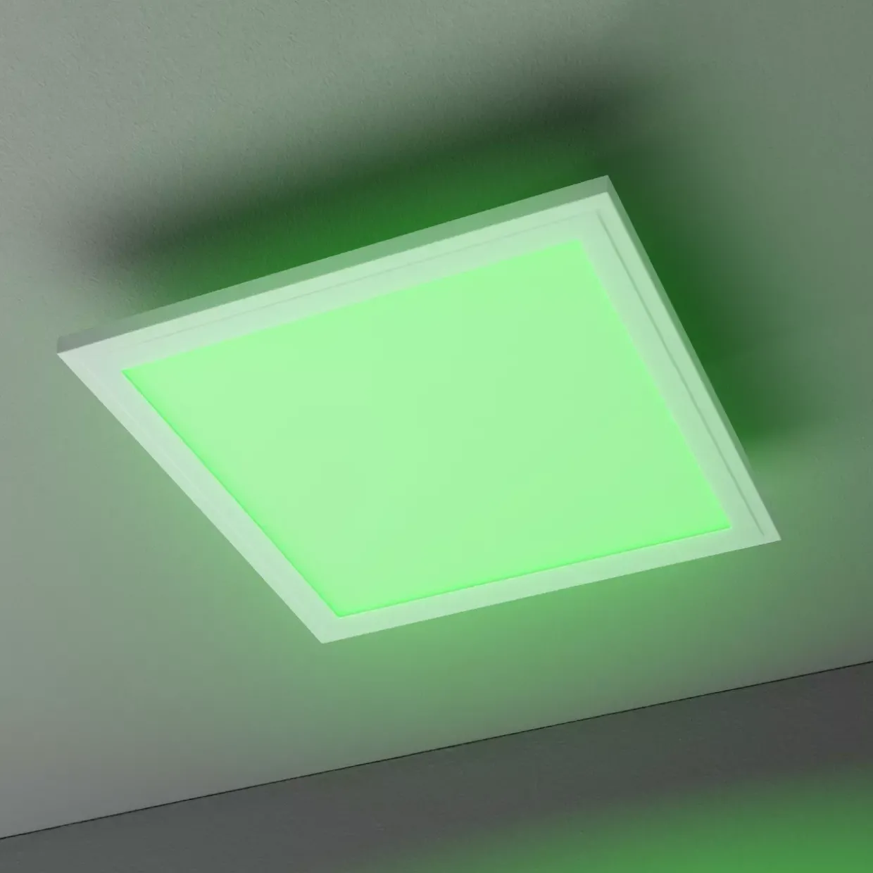 LED-Decken-Panel Colores