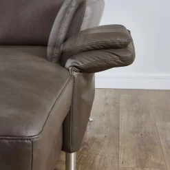 Ledergarnitur PN-EM18013