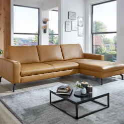 Ledergarnitur PN-EM20028