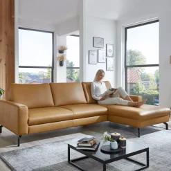 Ledergarnitur PN-EM20028