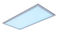 LED-Panel Jaldy