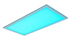LED-Panel Jaldy